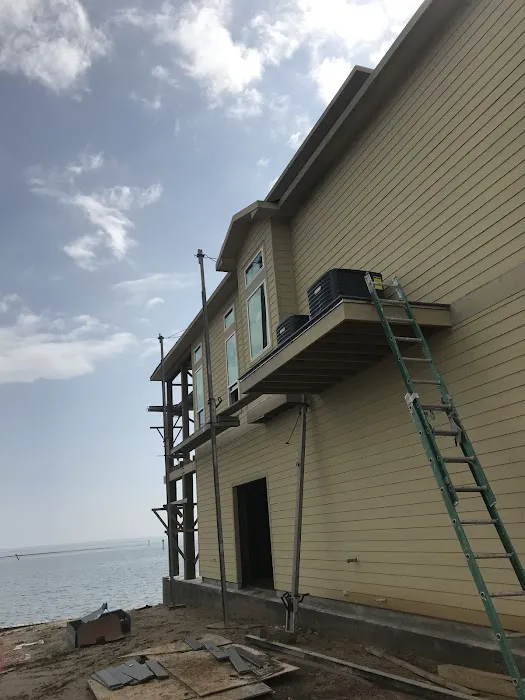 Air Network LLC Picture 9