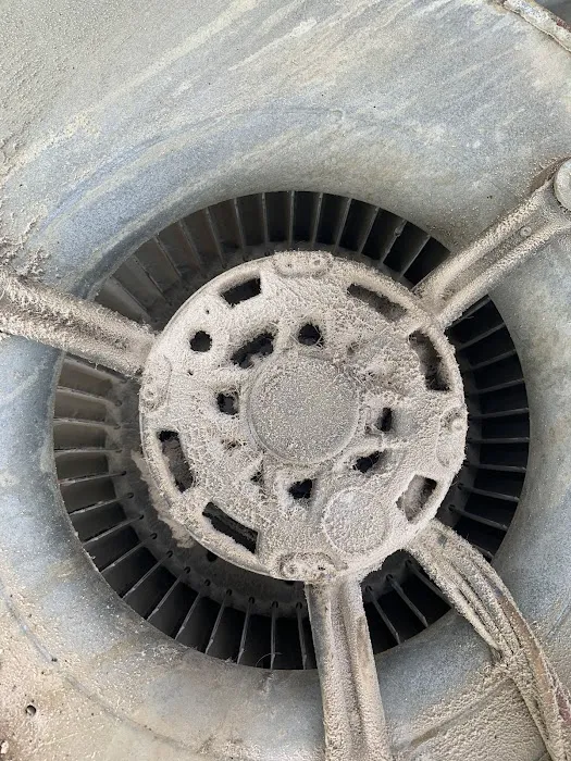 Air Network LLC Picture 8