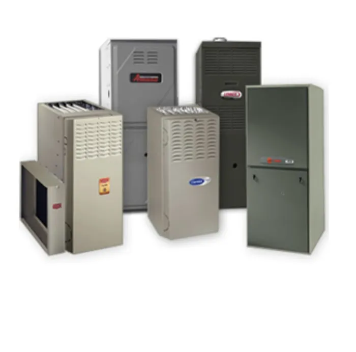 Air Network LLC Picture 10