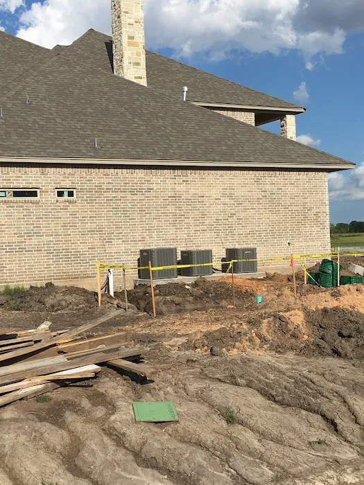 Leon John's Inc. Picture 2