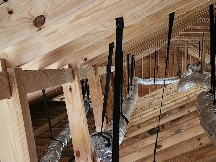 Air On Demand A/C and Heating, L.L.C. Picture 3