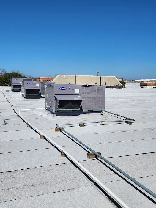 Air On Demand A/C and Heating, L.L.C. Picture 1