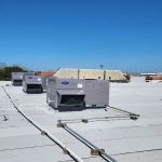 Air On Demand A/C and Heating, L.L.C.