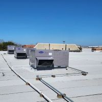 Air On Demand A/C and Heating, L.L.C. ico