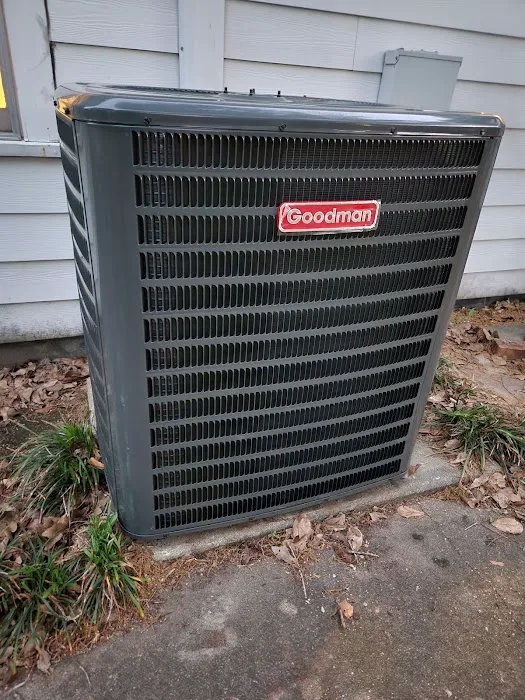 Air On Demand A/C and Heating, L.L.C. Picture 6