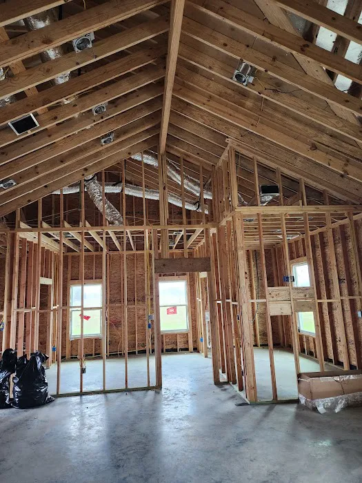 Air On Demand A/C and Heating, L.L.C. Picture 8