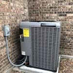 GVEC Air Conditioning & Heating