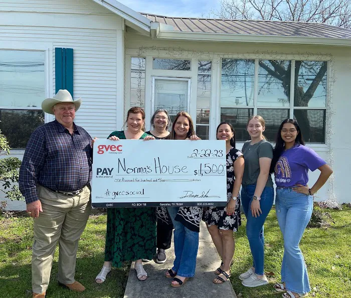 GVEC Air Conditioning & Heating Picture 10