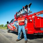 GVEC Air Conditioning & Heating