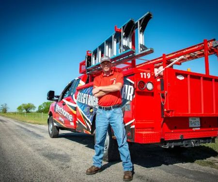 GVEC Air Conditioning & Heating