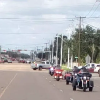 CD Air Conditioning Picture 6