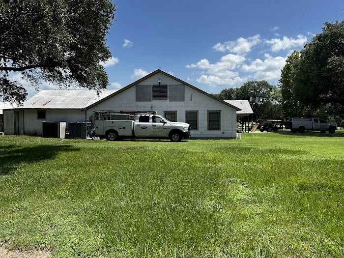 Slide Breeze Heating and Air Conditioning Picture 1