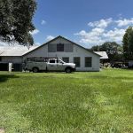 Slide Breeze Heating and Air Conditioning