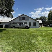 Slide Breeze Heating and Air Conditioning ico