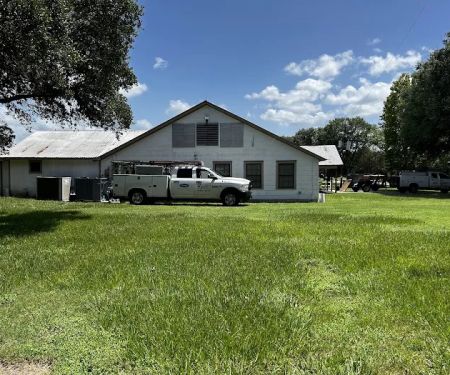 Slide Breeze Heating and Air Conditioning