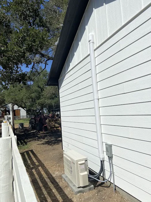 True Air Conditioning & Heating LLC Picture 2