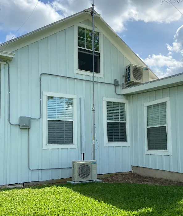 True Air Conditioning & Heating LLC Picture 4