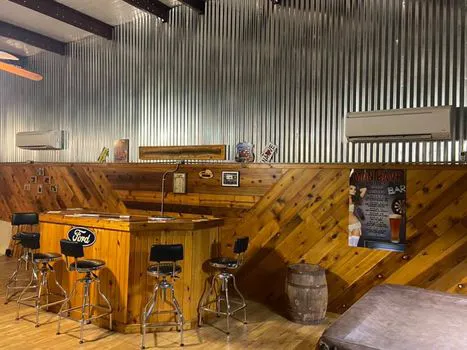 True Air Conditioning & Heating LLC Picture 5