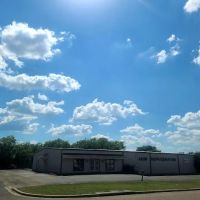 Jahn Refrigeration Co ico