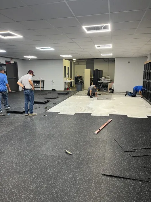 American Construction LLC Picture 1