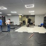 American Construction LLC