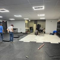 American Construction LLC ico