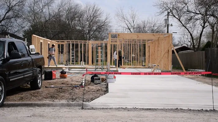 American Construction LLC Picture 2