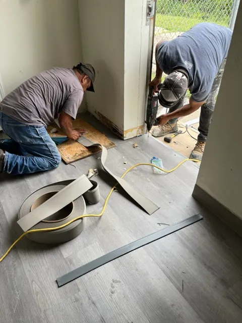 American Construction LLC Picture 4