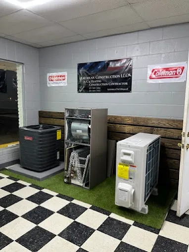 American Construction LLC Picture 5