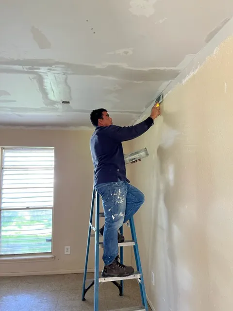 American Construction LLC Picture 7