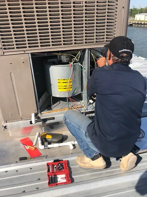 American Construction LLC Picture 6