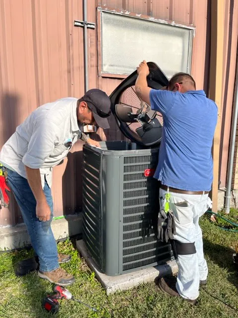 American Construction LLC Picture 8