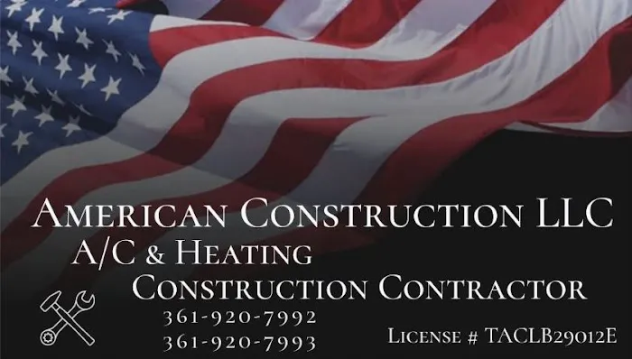 American Construction LLC Picture 10