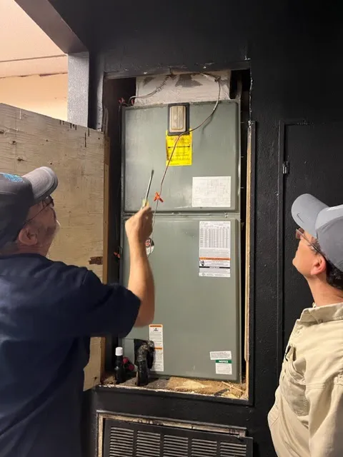 American Construction LLC Picture 9