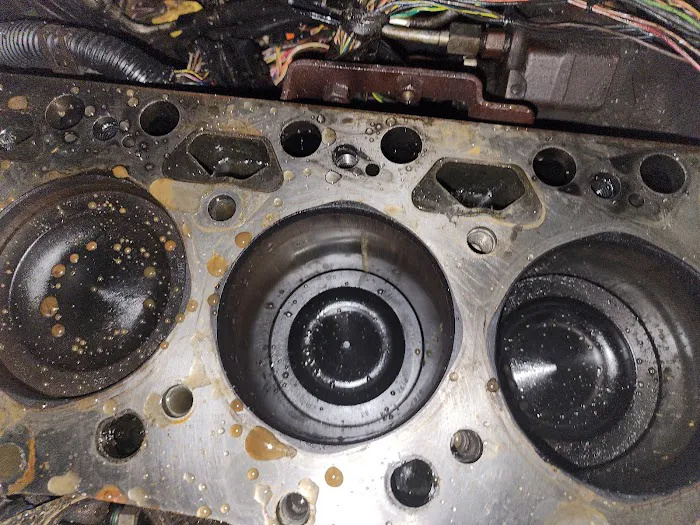 Lynn's Road Service Picture 3