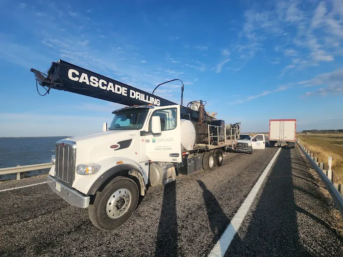 Lynn's Road Service Picture 7