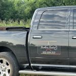 Southern Comfort Cooling and Heating, LLC