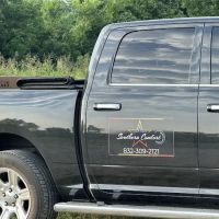 Southern Comfort Cooling and Heating, LLC ico