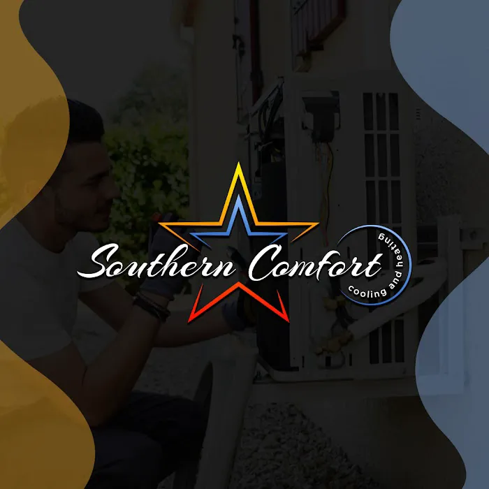 Southern Comfort Cooling and Heating, LLC Picture 3