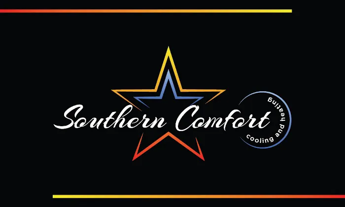 Southern Comfort Cooling and Heating, LLC Picture 4