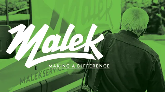 Malek Service Company Picture 1