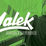 Malek Service Company