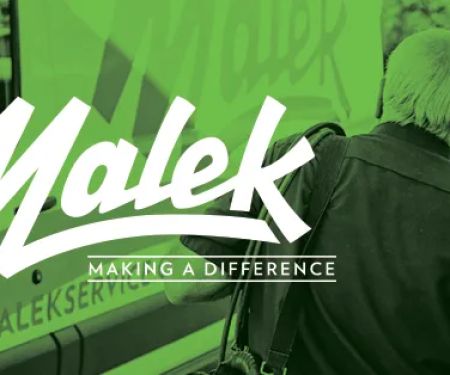 Malek Service Company