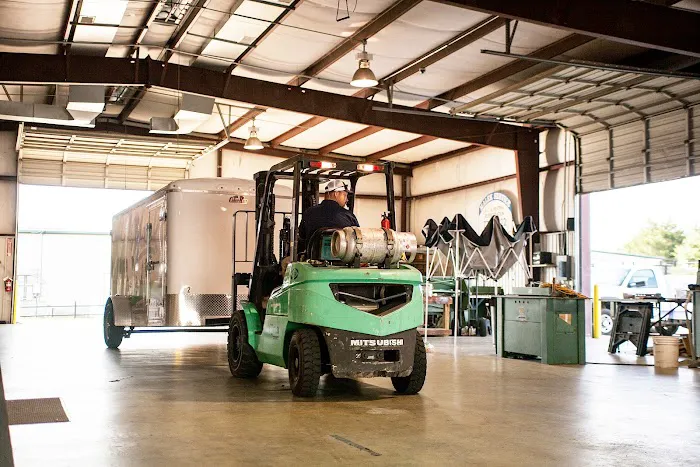 Malek Service Company Picture 10