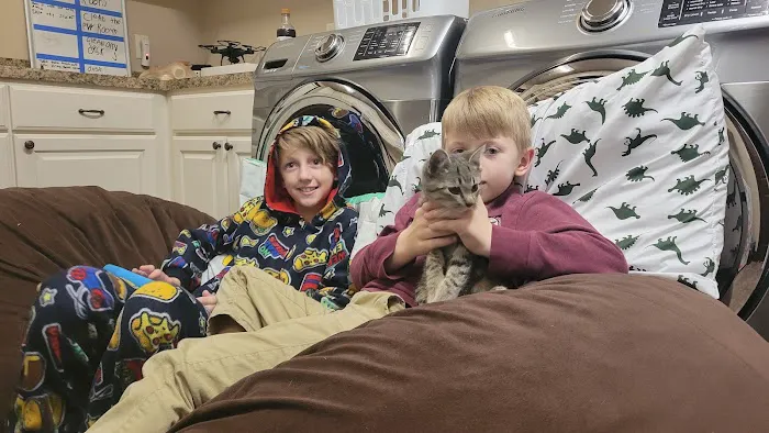 Total Comfort Air Solutions LLC Picture 1