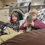 Total Comfort Air Solutions LLC