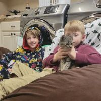 Total Comfort Air Solutions LLC ico