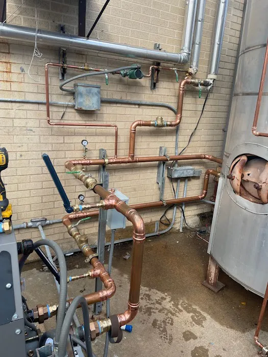 Air-Tech Brazos Valley Picture 2