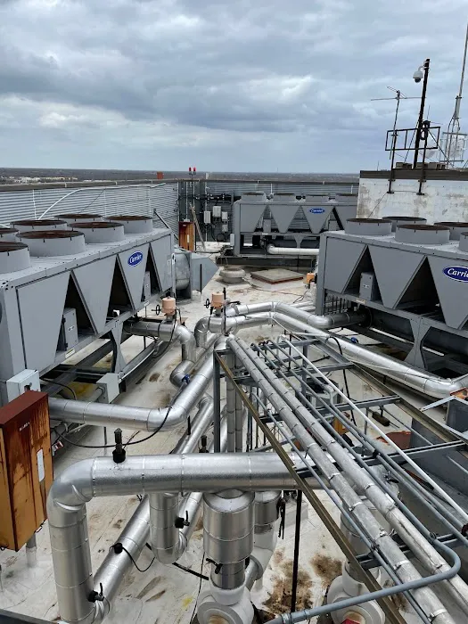 Air-Tech Brazos Valley Picture 3