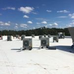 Air-Tech Brazos Valley